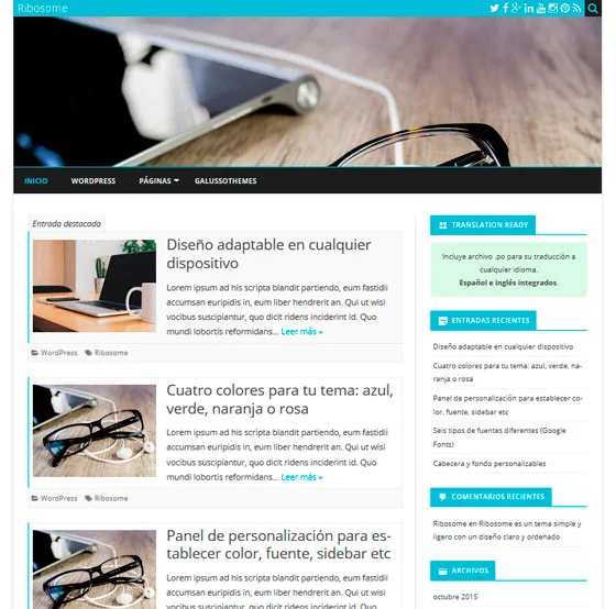 1746078341174.webp