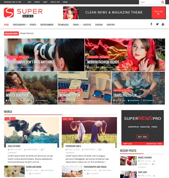 1746167053995.webp