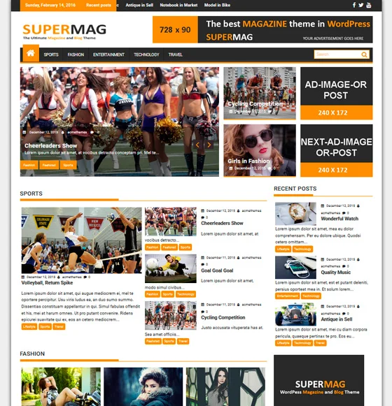 1746338244708.webp