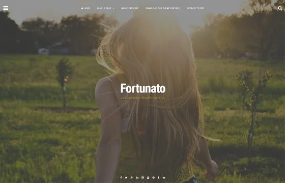 1746860783815.webp