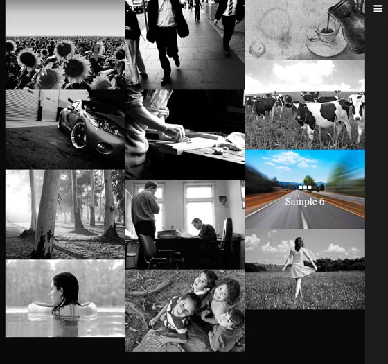 1746945297079.webp