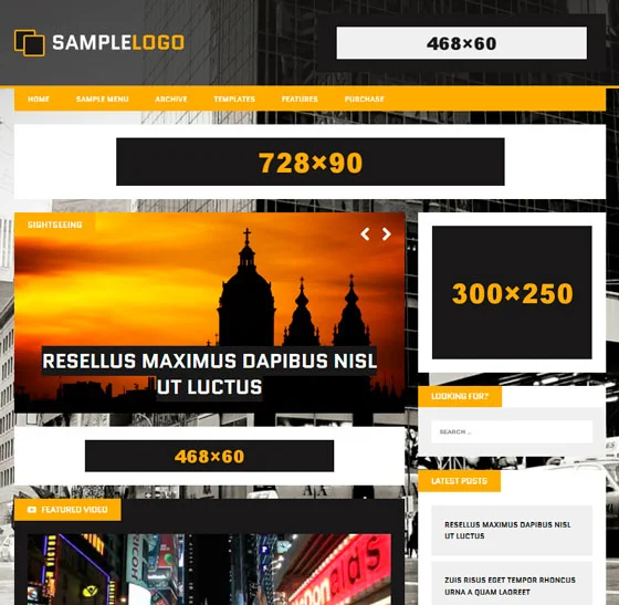 1747323411039.webp