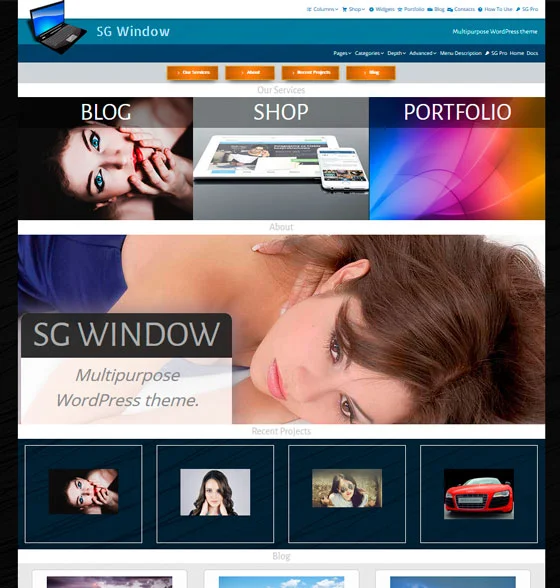1747414304986.webp