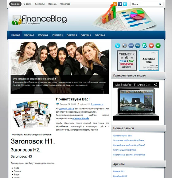 1747414534430.webp