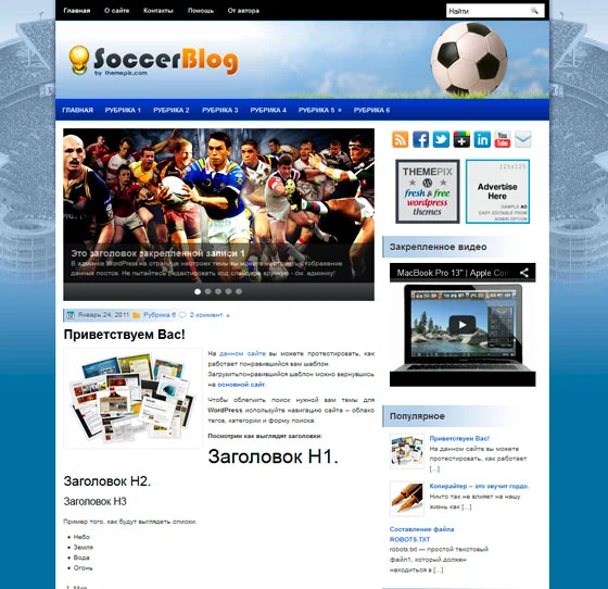 1747464734072.webp