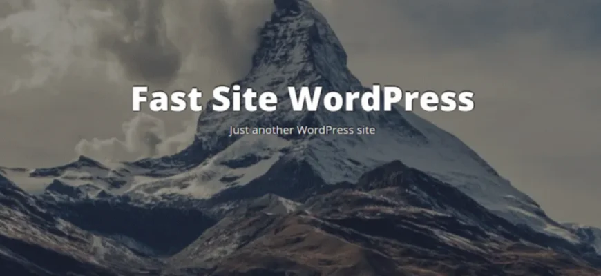 1748538529429.webp