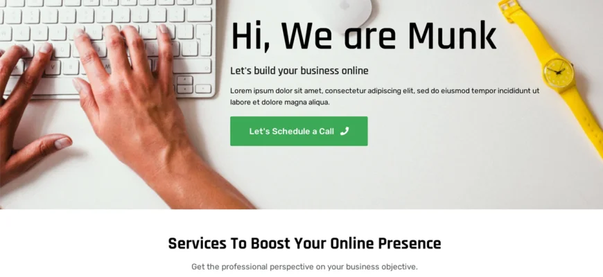 1751038808877.webp