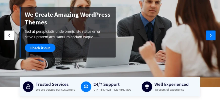 1751179283748.webp