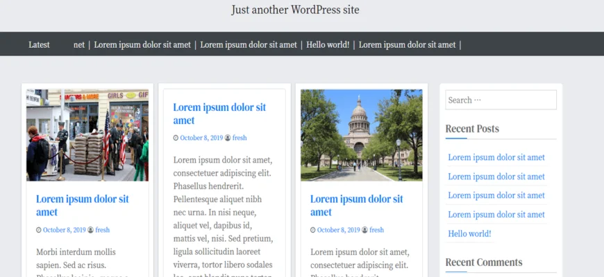 1751471265509.webp