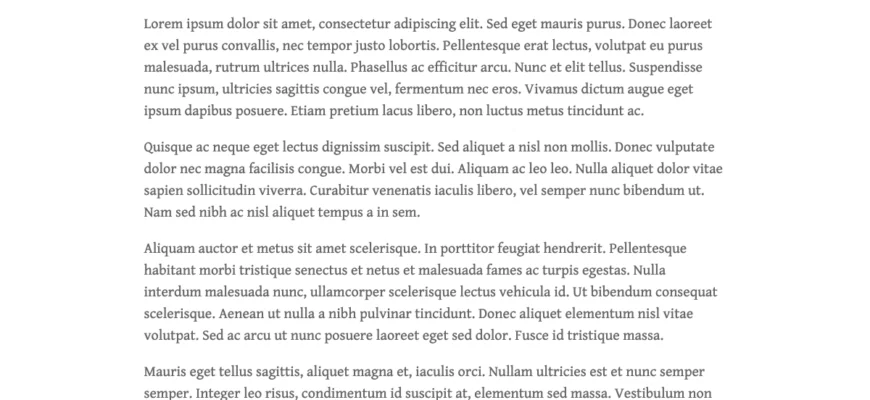 1751644434557.webp