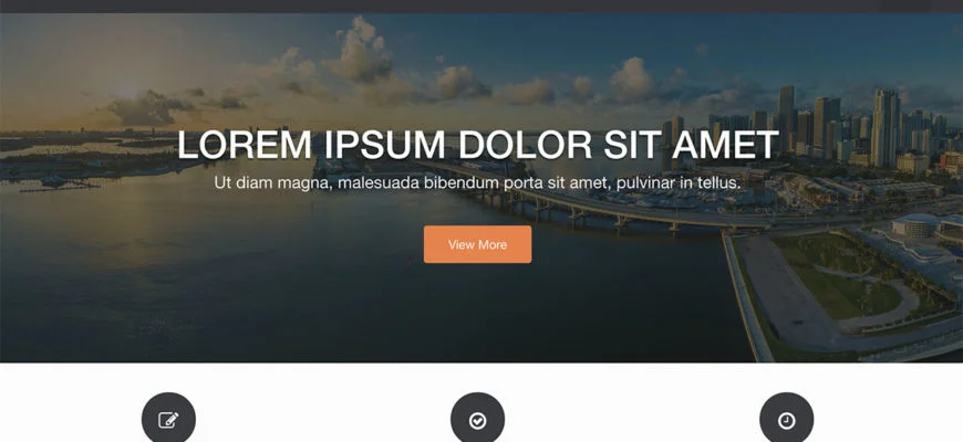 1752045111880.webp