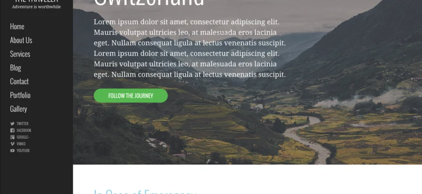 1752126117052.webp