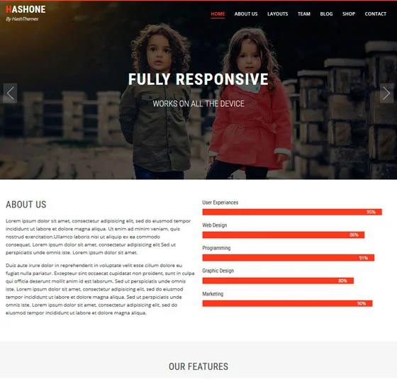 1752389792479.webp