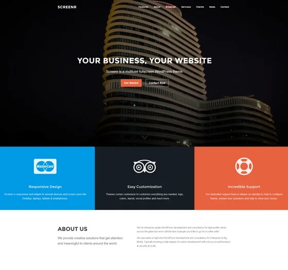 1752390102436.webp
