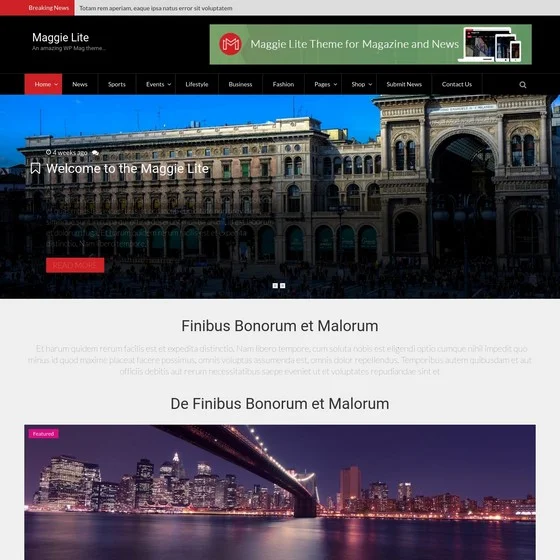 1752565551990.webp