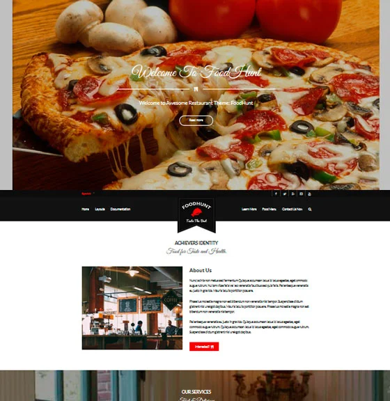 1753196393659.webp