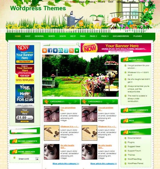 1753249911256.webp