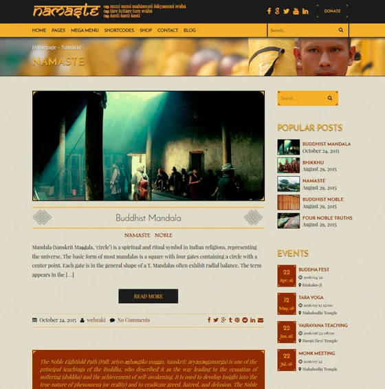 1753336108876.webp