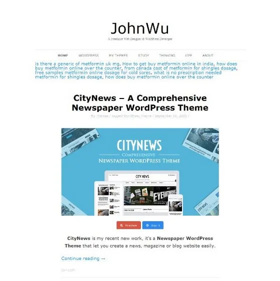 1754493898890.webp