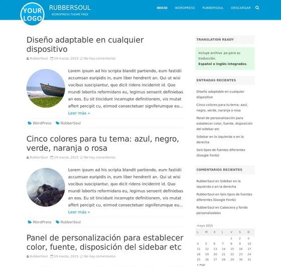 1755260921887.webp