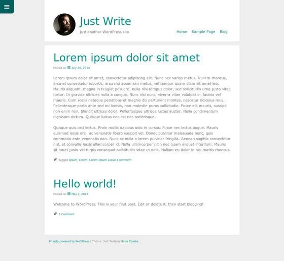 1755409611163.webp