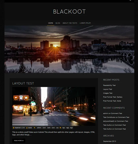 1755877851061.webp