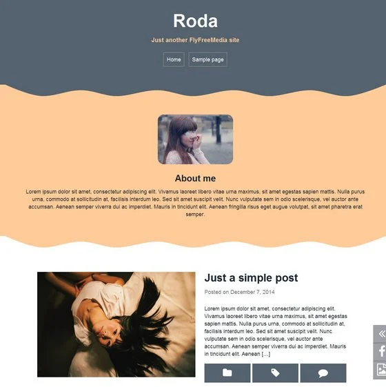1755949457908.webp