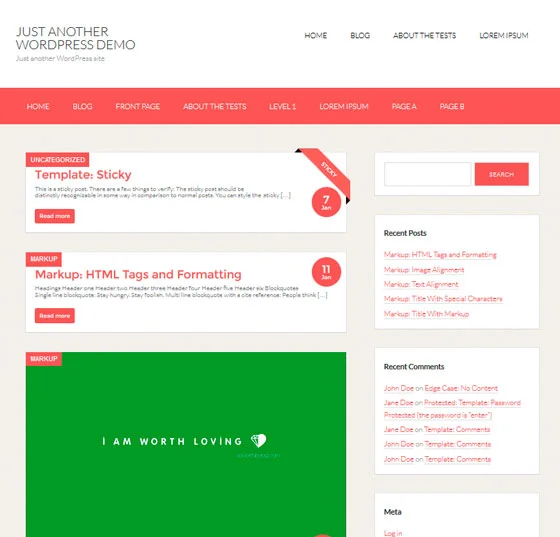 1756222951668.webp