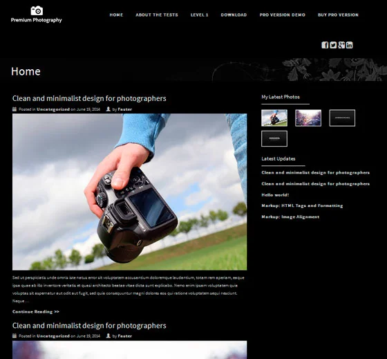 1756400599902.webp