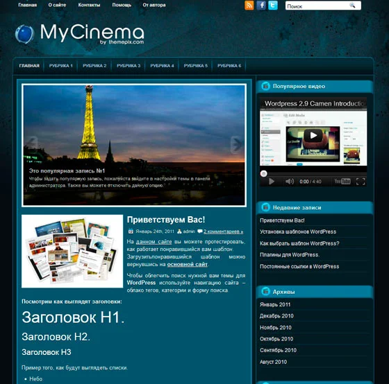 1760165380356.webp