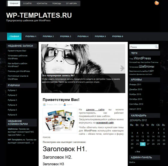 1760203880854.webp