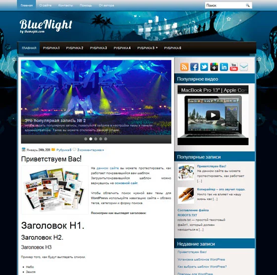 1760204259439.webp