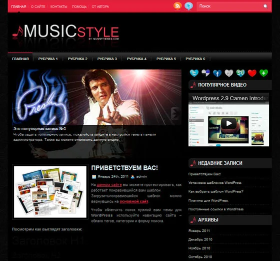1760204378476.webp