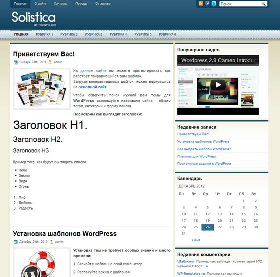 1760204513550.webp