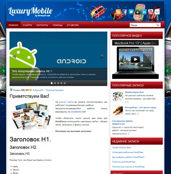 1760204882759.webp