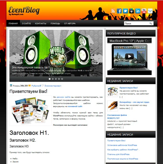1760205011559.webp