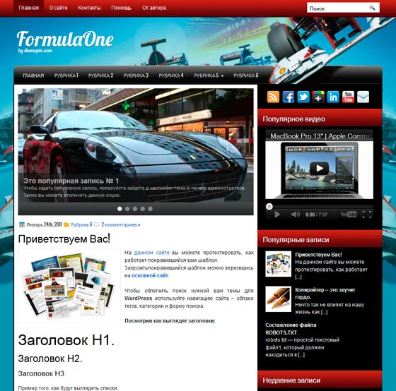1760252789351.webp