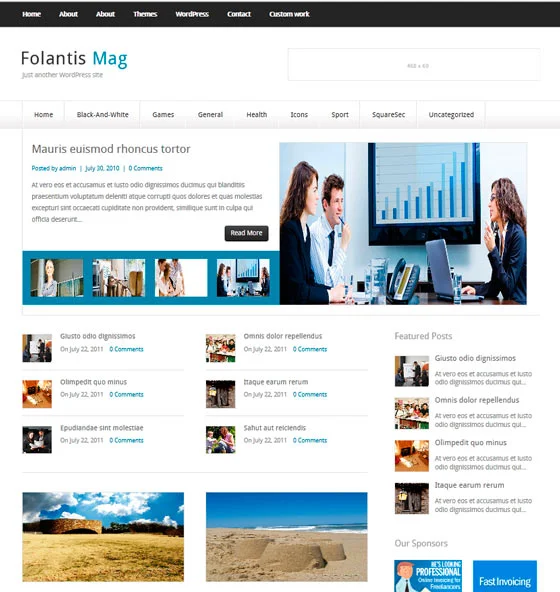 1760253059817.webp