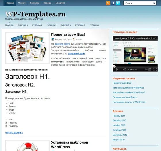1760253546910.webp