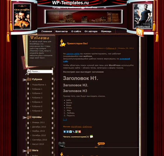 1760370713647.webp