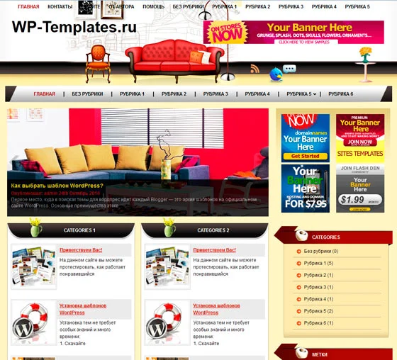 1760371149023.webp