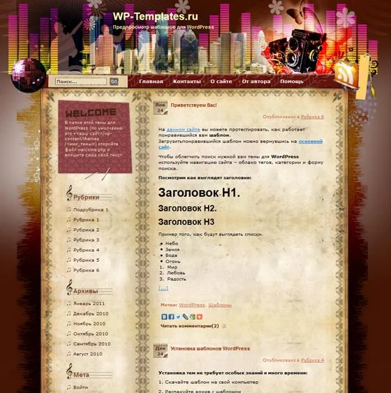 1760371406363.webp