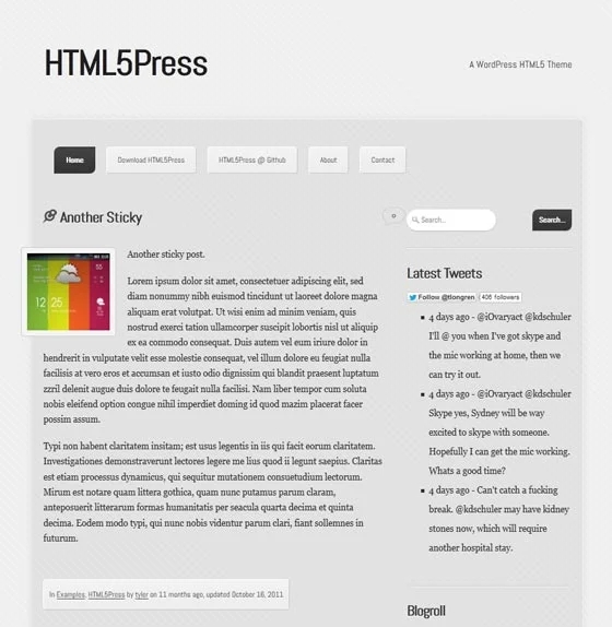 1760631518791.webp