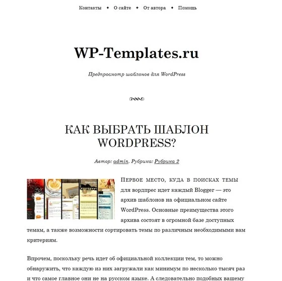 1760632447621.webp