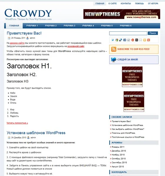 1760885964733.webp