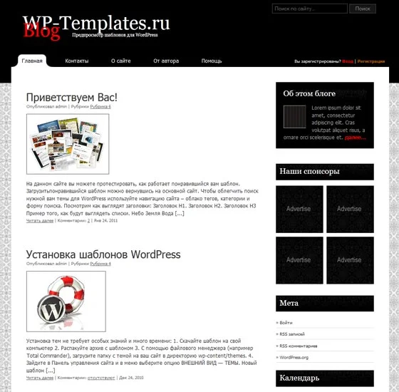 1760886996488.webp