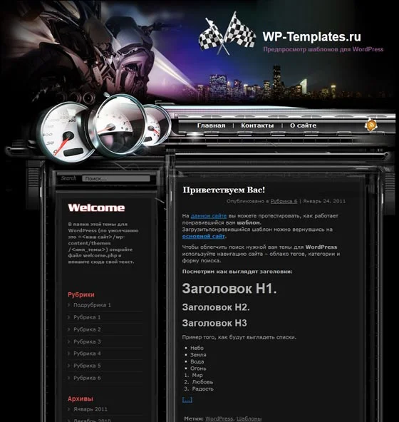 1760974920444.webp