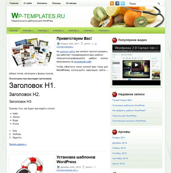1760975307568.webp