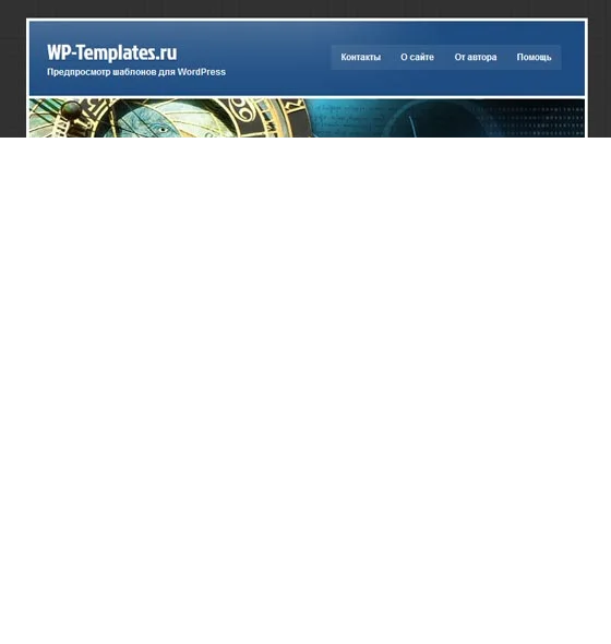 1761236808120.webp