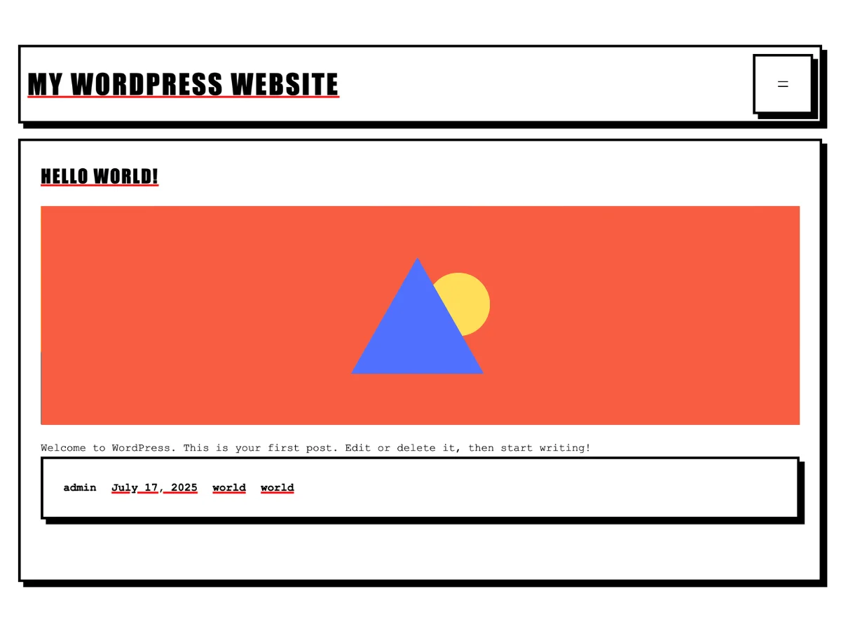 1761384715964.webp